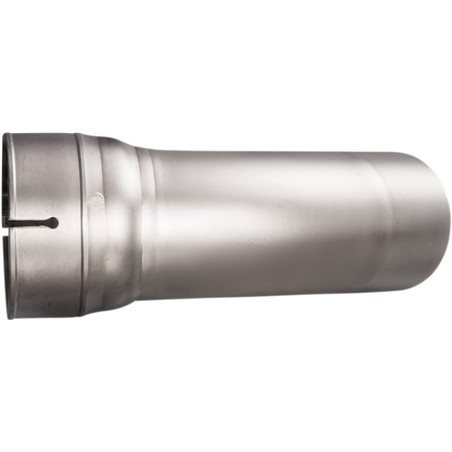 BMW R NINE T ABS PURE 2021 - 2023 AKRAPOVIC