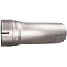 BMW R NINE T ABS PURE 2021 - 2023 AKRAPOVIC