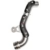 BMW R NINE T ABS 2021 - 2023 AKRAPOVIC
