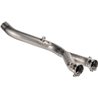YAMAHA MT-10 SP ABS 2022 - 2022 AKRAPOVIC