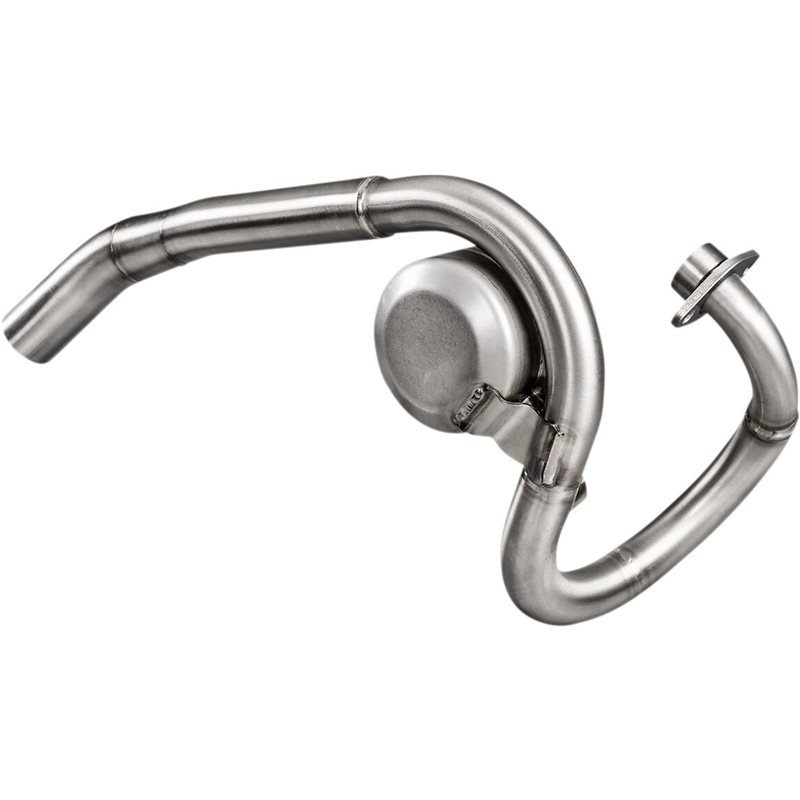 HONDA Z 125 ABS MONKEY 2022 - 2022 AKRAPOVIC