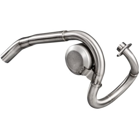 HONDA Z 125 ABS MONKEY 2022 - 2022 AKRAPOVIC