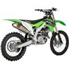 KAWASAKI KX 450 F 2019 - 2020 AKRAPOVIC