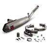 FANTIC XXF 450 2022 - 2023 AKRAPOVIC