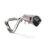 YAMAHA YXZ 1000 R SS 2017 - 2018 AKRAPOVIC