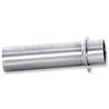 HARLEY DAVIDSON VRSCF 1250 V-ROD MUSCLE 2009 - 2013 AKRAPOVIC