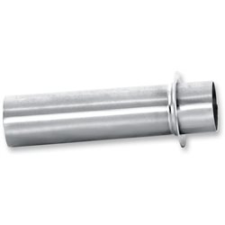 HARLEY DAVIDSON VRSCF 1250 ABS V-ROD MUSCLE 2009 - 2016 AKRAPOVIC