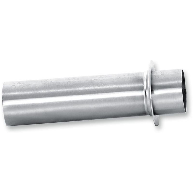 HARLEY DAVIDSON VRSCF 1250 ABS V-ROD MUSCLE 2009 - 2016 AKRAPOVIC
