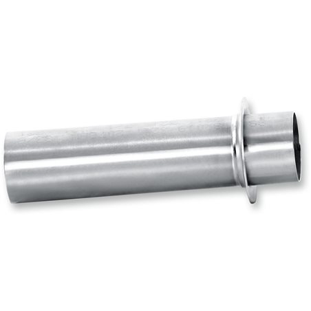 HARLEY DAVIDSON VRSCF 1250 ABS V-ROD MUSCLE 2009 - 2016 AKRAPOVIC