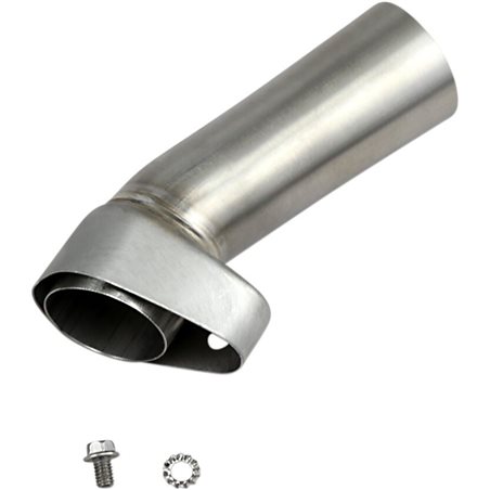 BMW S 1000 XR ABS 2020 - 2020 AKRAPOVIC