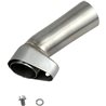 BMW S 1000 XR ABS 2020 - 2020 AKRAPOVIC