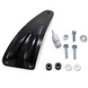 APRILIA RSV4 1000 RF ABS 2019 - 2019 AKRAPOVIC