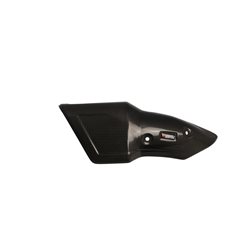 YAMAHA YZF-R1 1000 ABS 2015 - 2016 AKRAPOVIC