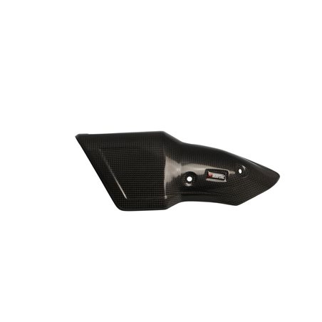 YAMAHA YZF-R1 1000 ABS 2015 - 2016 AKRAPOVIC