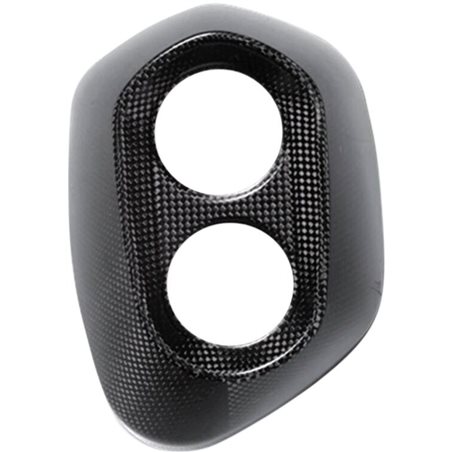 BMW R 1200 GS ABS ADVENTURE 2013 - 2013 AKRAPOVIC