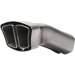YAMAHA YZF-R1 1000 ABS 2015 - 2016 AKRAPOVIC