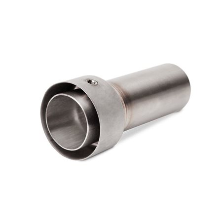 HONDA CBR 1000 RR ABS FIREBLADE SP 2014 - 2016 AKRAPOVIC