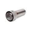 HONDA CBR 1000 RR ABS FIREBLADE SP 2014 - 2016 AKRAPOVIC