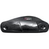 DUCATI HYPERSTRADA 821 ABS 2013 - 2015 AKRAPOVIC
