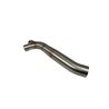 BMW S 1000 RR 2010 - 2012 AKRAPOVIC