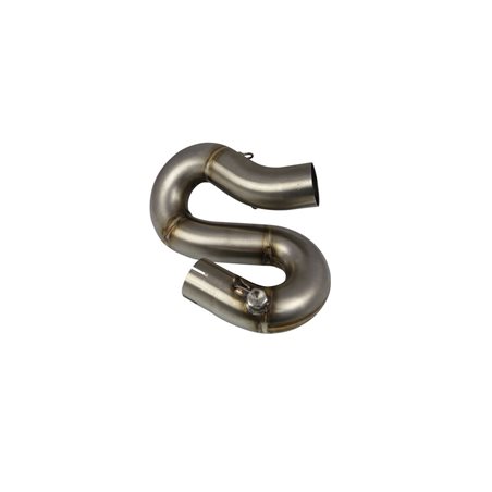 HONDA CBR 1000 RR ABS FIREBLADE 2009 - 2013 AKRAPOVIC