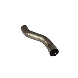 APRILIA RSV4 1000 RF ABS 2015 - 2016 AKRAPOVIC