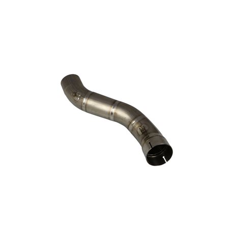 APRILIA RSV4 1000 RF ABS 2015 - 2016 AKRAPOVIC