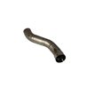APRILIA RSV4 1000 RF ABS 2015 - 2016 AKRAPOVIC