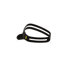 YAMAHA MT-07 ABS MOTO CAGE 2015 - 2015 AKRAPOVIC