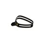 YAMAHA MT-07 ABS MOTO CAGE 2015 - 2015 AKRAPOVIC
