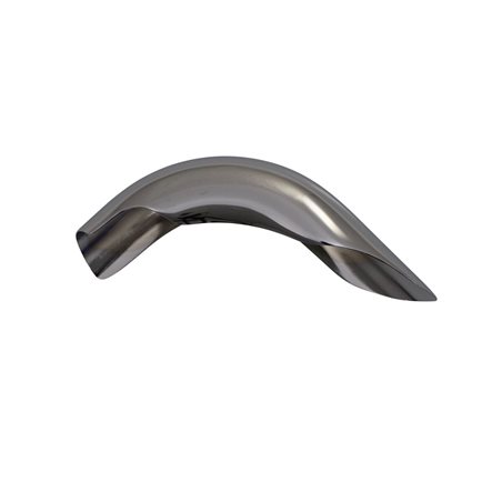 KAWASAKI ZZR 1400 ABS 2012 - 2015 AKRAPOVIC