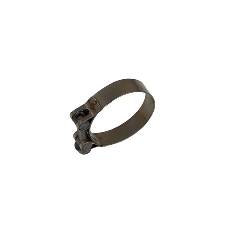 MOTO GUZZI V85 850 TT GUARDIA D ONORE 2022 - 2022 AKRAPOVIC