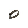 MOTO GUZZI V85 850 TT GUARDIA D ONORE 2022 - 2022 AKRAPOVIC