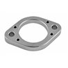 BMW S 1000 XR ABS 2021 - 2023 AKRAPOVIC