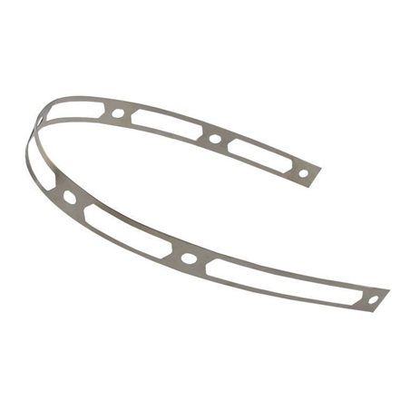 APRILIA RSV4 1000 RF ABS 2018 - 2018 AKRAPOVIC