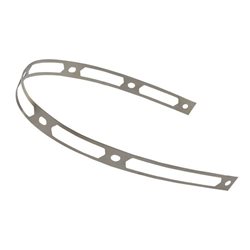 SUZUKI GSX-R 1000 R ABS 2021 - 2021 AKRAPOVIC