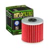 FILTRO DE ACEITE HIFLOFILTRO HF123
