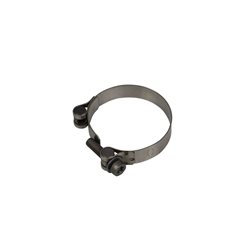 APRILIA RSV4 1000 RF ABS 2015 - 2016 AKRAPOVIC