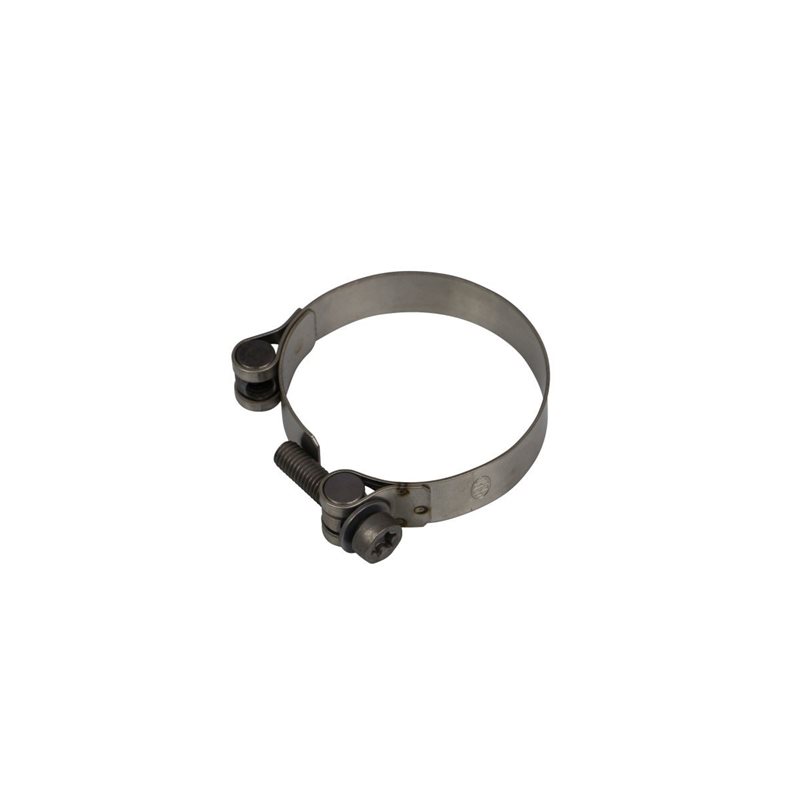 APRILIA RSV4 1000 RF ABS 2015 - 2016 AKRAPOVIC