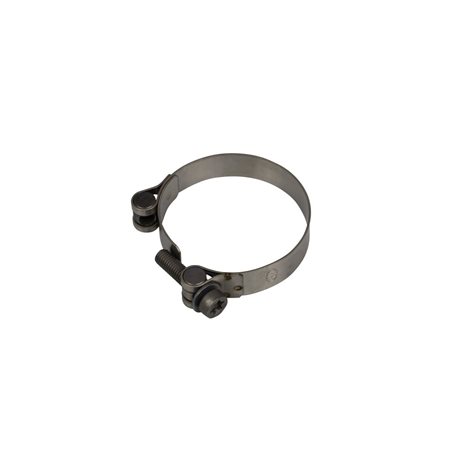 APRILIA RSV4 1000 RF ABS 2015 - 2016 AKRAPOVIC