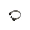APRILIA RSV4 1000 RF ABS 2015 - 2016 AKRAPOVIC