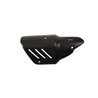 YAMAHA MT-10 ABS 2021 - 2021 AKRAPOVIC