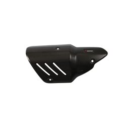 YAMAHA MT-10 SP ABS 2017 - 2020 AKRAPOVIC