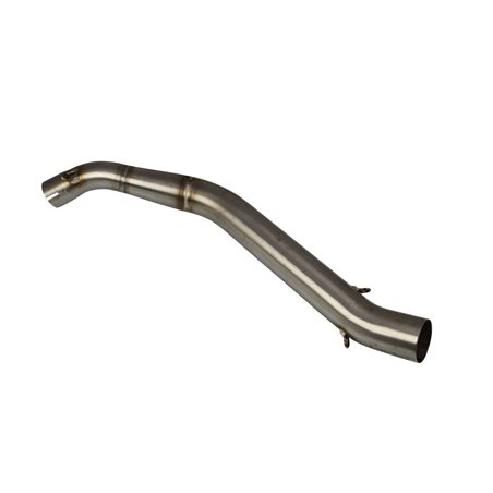 YAMAHA XT 660 R 2004 - 2016 AKRAPOVIC