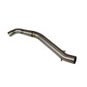 YAMAHA XT 660 R 2004 - 2016 AKRAPOVIC