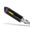 KAWASAKI Z 1000 ABS SPECIAL EDITION 2014 - 2014 AKRAPOVIC