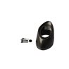 VESPA GTS 125 I.E. ABS SUPER 2014 - 2016 AKRAPOVIC