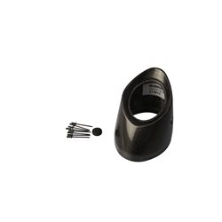 VESPA GTS 250 I.E. ABS 2006 - 2010 AKRAPOVIC