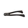 YAMAHA YZF-R1M 1000 ABS 2021 - 2022 AKRAPOVIC