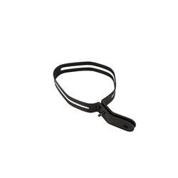 KAWASAKI Z 800 ABS PERFORMANCE 2013 - 2013 AKRAPOVIC